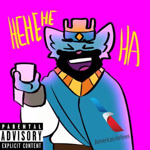 american airlines HEE HEE HEE HAW ha huh get money yuh YUH