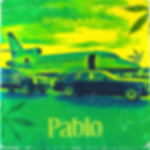 Pablo