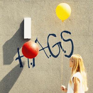 31° (feat. Austin Skinner)