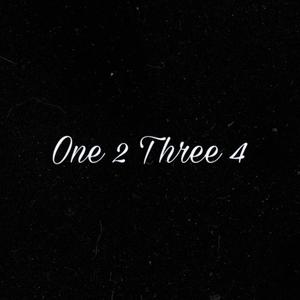 One 2 Three 4