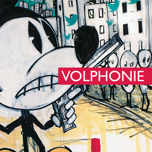 Belly Blech (Thomas Hessler Remix)