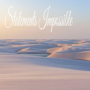 Concentration Workshop