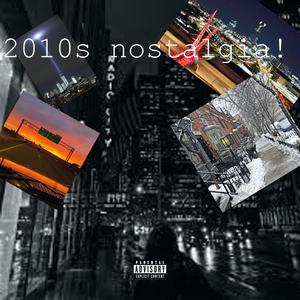 Gain (feat. nando! & STRR KIDD)