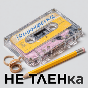 Проникновение