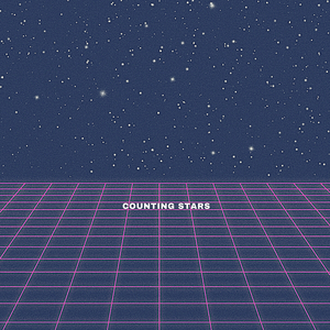 Counting Stars