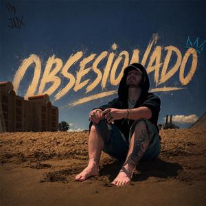 Obsesionado