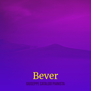 Bever