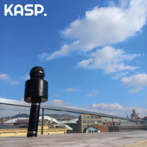 Da Yvelaperi Mokvdeba Isev