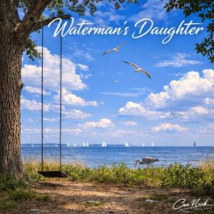 A Waterman's Daughter