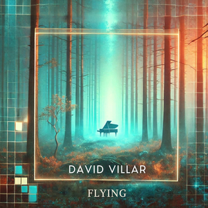 Flying