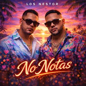 No Notas