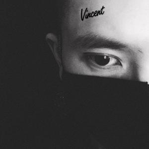 Vincent