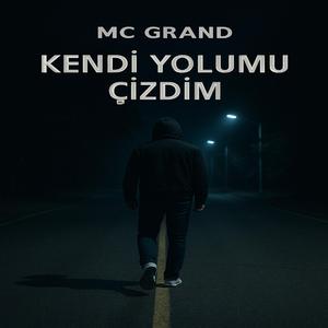Başka Evrende