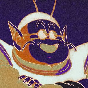 [Free] "壹" Trap type beat