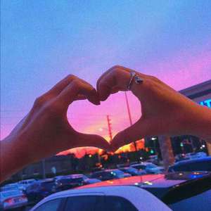 突然想起你 (咚鼓版)