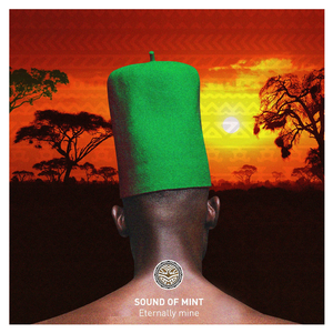 Sudani Bambara (Zuma Diyonis Remix)