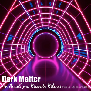 Dark Matter