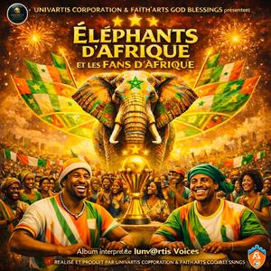 A Tous ceux dans l'ombre