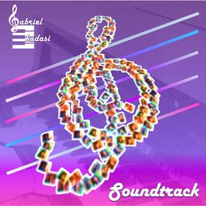 Soundtrack (Orchestral Sessions)