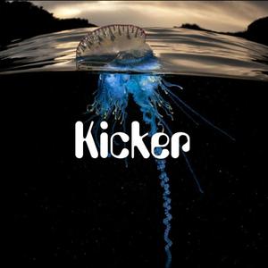 kicker