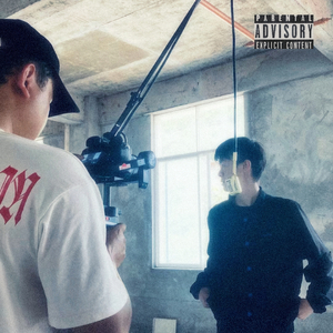 利刃KNIFE（prodbyMov）