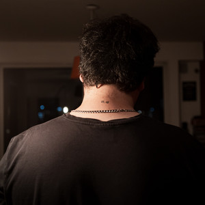 Cedí
