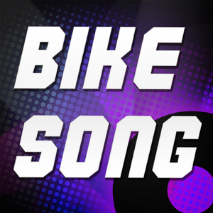 One In a Million (Originally Performed by Neyo) (Karaoke Version)