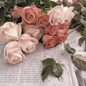 别那么骄傲（xx）