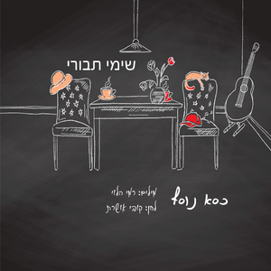 כסא נוסף