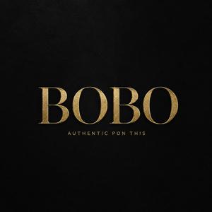 Bobo