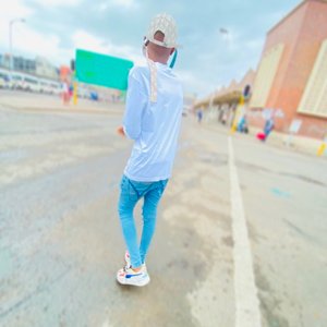 Dbn Gqom (2.0)
