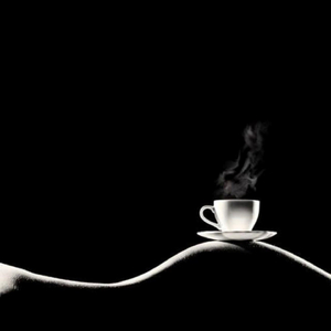 Експрессо (Ukrainian Version)