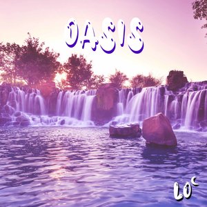 Oasis (Original mix)