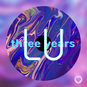 round and round（鬼怪中文版）（翻自 韩秀智）