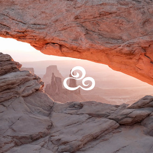 很温柔（钢琴曲）