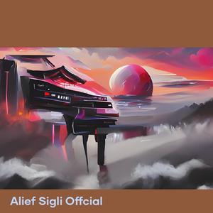 Cinta tidak sepenuhnya