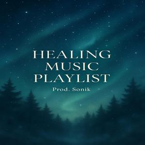 가을 가로수 길