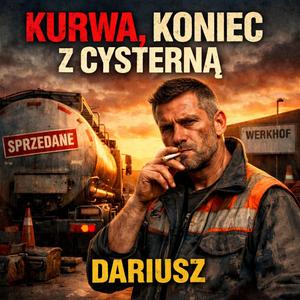 OSTATNI KURS NOCY