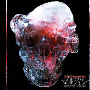 Like Ayy (feat. Mike Evans & Rogueways)