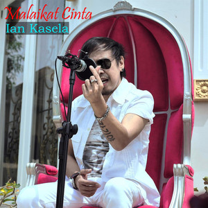 Malaikat Cinta (Piano Version)