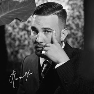 Spicy Candy (feat. K beezy 28)