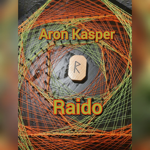 Raido