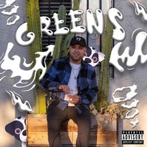 GREENS