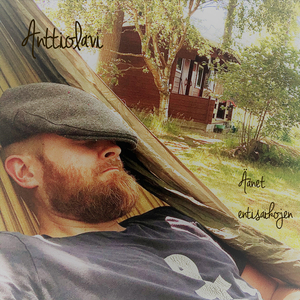 Äänet entisaikojen