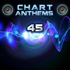 45 (Intro) [Originally Performed By The Gaslight Anthem]