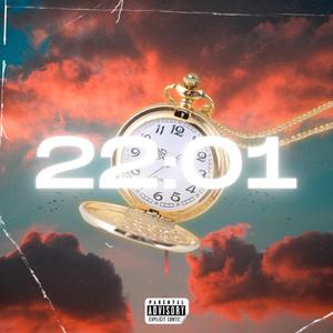 Después De Las 10 (feat. Mordreik)