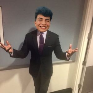 St. Tropez Party Girl