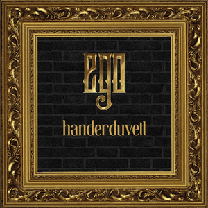 Fiender (feat. Dividizzl)