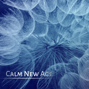 Blessing of the Heart