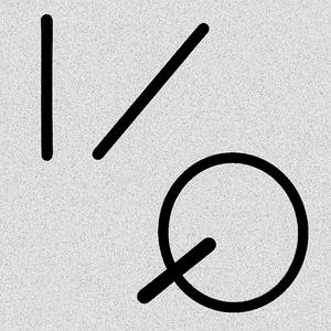 All Roads Lead To Rome